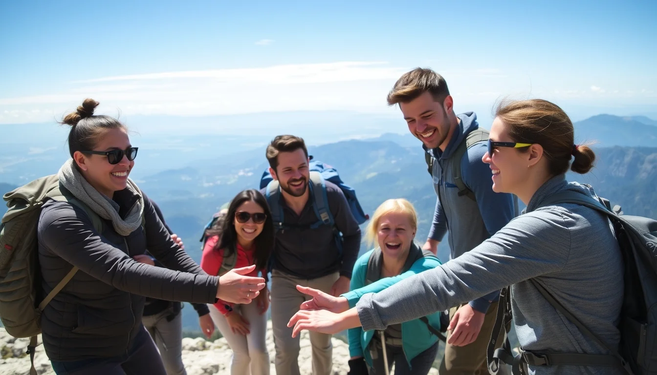 About values secondary image